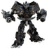 [PRE-ORDER] Transformers Studio Series - Transformers (2007) - Voyager Class Ironhide Action Figure (G3554)