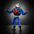 Masters of the Universe: Origins - Hordak (Cartoon Collection) Action Figure (JBM79)