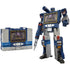 [PRE-ORDER] Takara Tomy Transformers Missing Link D-01 Soundwave Action Figure (G4391)