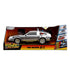Hollywood Rides  - Back to the Future Time Machine R/C Vehicle (34627) LAST ONE!