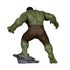 McFarlane Toys - Spider-Man: Brand New Day Hulk 1:10 Scale Posed Figure Collectible 14937