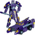 [PRE-ORDER] Transformers Generations: Age of the Primes - Deluxe Solus Prime Action Figure (G1022)