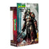 [PRE-ORDER] Spawn McFarlane Vault Collection - Medieval Spawn Action Figure (90329)