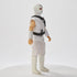 G.I. Joe x Mego Ninja Rivals Snake Eyes & Storm Shadow Action Figure 2-Pack (HP225)
