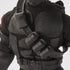 G.I. Joe x Mego Ninja Rivals Snake Eyes & Storm Shadow Action Figure 2-Pack (HP225)