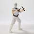G.I. Joe x Mego Ninja Rivals Snake Eyes & Storm Shadow Action Figure 2-Pack (HP225)