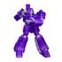Blokees - Transformers: Action Edition 02 - G1 Megatron (Energy Explosion) Model Kit (71190/53294)