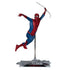 [PRE-ORDER] McFarlane Toys - Spider-Man: Brand New Day Spider-Man 1:10 Scale Posed Figure Collectible 14936