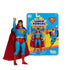 [PRE-ORDER] DC Direct - Super Powers (Wave 9) - Superman (Classic) Action Figure (15998)