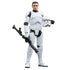 Star Wars: The Vintage Collection - Clone Trooper (Phase 2) Action Figure (F7331) LOW STOCK