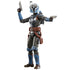 Star Wars: The Black Series Archive - Bo-Katan Kryze Action Figure (G0044) LOW STOCK