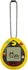 Pac-Man Tamagotchi Nano - Yellow Portable Electronic Toy (42851)