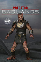 [PRE-ORDER] NECA - Predator Badlands Ultimate Dek (Training Armor) Action Figure (51752)