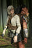 [PRE-ORDER] NECA - Ultimate Predator Badlands Thia & Bud Action Figures (51754)