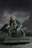 [PRE-ORDER] NECA - Ultimate Predator Badlands Thia & Bud Action Figures (51754)