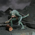 [PRE-ORDER] NECA - Ultimate Predator Badlands Thia & Bud Action Figures (51754)