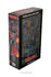 [PRE-ORDER] NECA Poster Series - Predator 2 - City Hunter Action Figure (51755)