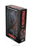 [PRE-ORDER] NECA Poster Series - Predator 2 - City Hunter Action Figure (51755)