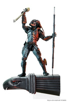 [PRE-ORDER] NECA Poster Series - Predator 2 - City Hunter Action Figure (51755)