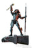 [PRE-ORDER] NECA Poster Series - Predator 2 - City Hunter Action Figure (51755)