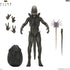 [PRE-ORDER] NECA - Alien Earth Ultimate Xenomorph Action Figure (51756)