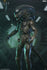 [PRE-ORDER] NECA - Alien Earth Ultimate Xenomorph Action Figure (51756)