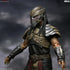 [PRE-ORDER] NECA - Predator Badlands Ultimate Kwei (Dek's Brother) Action Figure (51756)