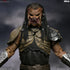 [PRE-ORDER] NECA - Predator Badlands Ultimate Kwei (Dek's Brother) Action Figure (51756)