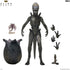 [PRE-ORDER] NECA - Alien Earth Ultimate Wendy's Xenomorph Action Figure (51756)