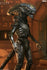 [PRE-ORDER] NECA - Alien Earth Ultimate Wendy's Xenomorph Action Figure (51756)