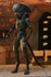 [PRE-ORDER] NECA - Alien Earth Ultimate Wendy's Xenomorph Action Figure (51756)