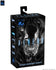 [PRE-ORDER] NECA - Aliens (1986) 40th Anniversary - Ultimate Xenomorph Warrior (Blue) Action Figure (51647)
