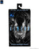 [PRE-ORDER] NECA - Aliens (1986) 40th Anniversary - Ultimate Xenomorph Warrior (Blue) Action Figure (51647)
