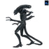 [PRE-ORDER] NECA - Aliens (1986) 40th Anniversary - Ultimate Xenomorph Warrior (Blue) Action Figure (51647)