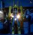 [PRE-ORDER] NECA - Aliens (1986) 40th Anniversary - Power Loader (P-5000) Deluxe Action Vehicle (51799)