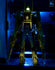 [PRE-ORDER] NECA - Aliens (1986) 40th Anniversary - Power Loader (P-5000) Deluxe Action Vehicle (51799)