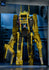[PRE-ORDER] NECA - Aliens (1986) 40th Anniversary - Power Loader (P-5000) Deluxe Action Vehicle (51799)
