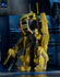 [PRE-ORDER] NECA - Aliens (1986) 40th Anniversary - Power Loader (P-5000) Deluxe Action Vehicle (51799)