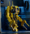 [PRE-ORDER] NECA - Aliens (1986) 40th Anniversary - Power Loader (P-5000) Deluxe Action Vehicle (51799)