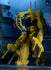 [PRE-ORDER] NECA - Aliens (1986) 40th Anniversary - Power Loader (P-5000) Deluxe Action Vehicle (51799)