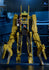 [PRE-ORDER] NECA - Aliens (1986) 40th Anniversary - Power Loader (P-5000) Deluxe Action Vehicle (51799)