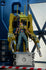 [PRE-ORDER] NECA - Aliens (1986) 40th Anniversary - Power Loader (P-5000) Deluxe Action Vehicle (51799)