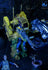 [PRE-ORDER] NECA - Aliens (1986) 40th Anniversary - Power Loader (P-5000) Deluxe Action Vehicle (51799)