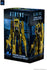 [PRE-ORDER] NECA - Aliens (1986) 40th Anniversary - Power Loader (P-5000) Deluxe Action Vehicle (51799)