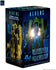[PRE-ORDER] NECA - Aliens (1986) 40th Anniversary - Power Loader (P-5000) Deluxe Action Vehicle (51799)