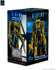 [PRE-ORDER] NECA - Aliens (1986) 40th Anniversary - Power Loader (P-5000) Deluxe Action Vehicle (51799)