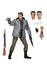 [PRE-ORDER] NECA Terminator (1984) - Ultimate T-800 (Tech Noir) Action Figure (51911)