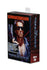 [PRE-ORDER] NECA Terminator (1984) - Ultimate T-800 (Tech Noir) Action Figure (51911)