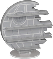 Funko Bitty Pop! Display - Star Wars - Death Star Display Shelf (81293)