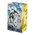 [PRE-ORDER] Blokees - Marvel Rivals CC10 - Moon Knight Champion Class Model Kit (81121)